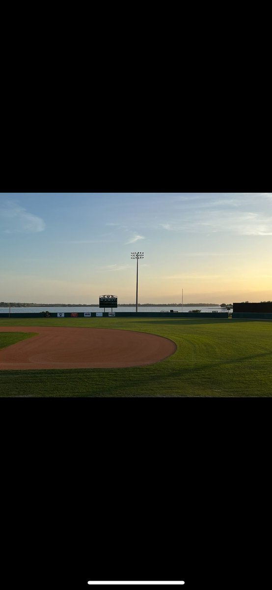 Nickpaszt (@nickpaszt2023) on Twitter photo Blessed and excited to announce my commitment to continue my academic and athletic career at Webber international!
Thank you to my family, coaches, and teammates for the support along the way.
Let’s get to work! ⚾️ #Committed #NextChapter Blessed and excited to announce my commitment to continue my academic and athletic career at Webber international!
Thank you to my family, coaches, and teammates for the support along the way.
Let’s get to work! ⚾️ #Committed #NextChapter