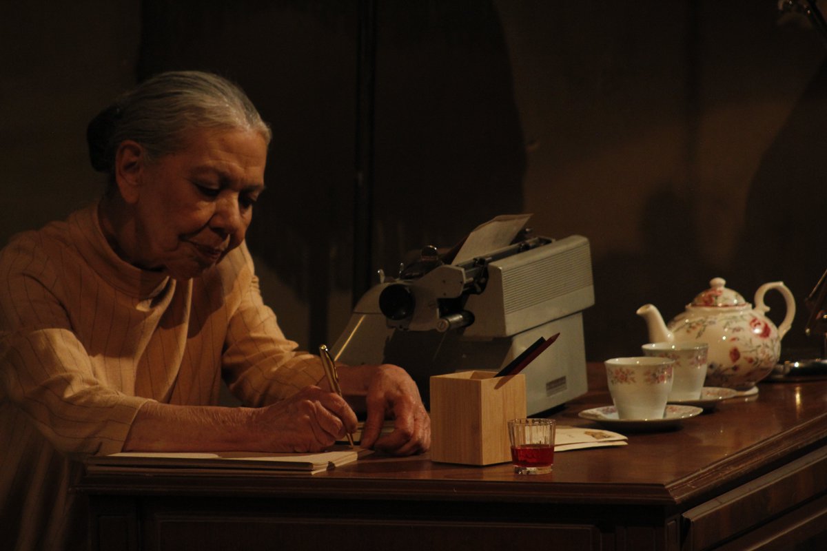 En Teatro UNAM, propuestas que dialogan con el cuerpo, el territorio y la palabra.
⬇️
wp.me/pfwmKw-l8