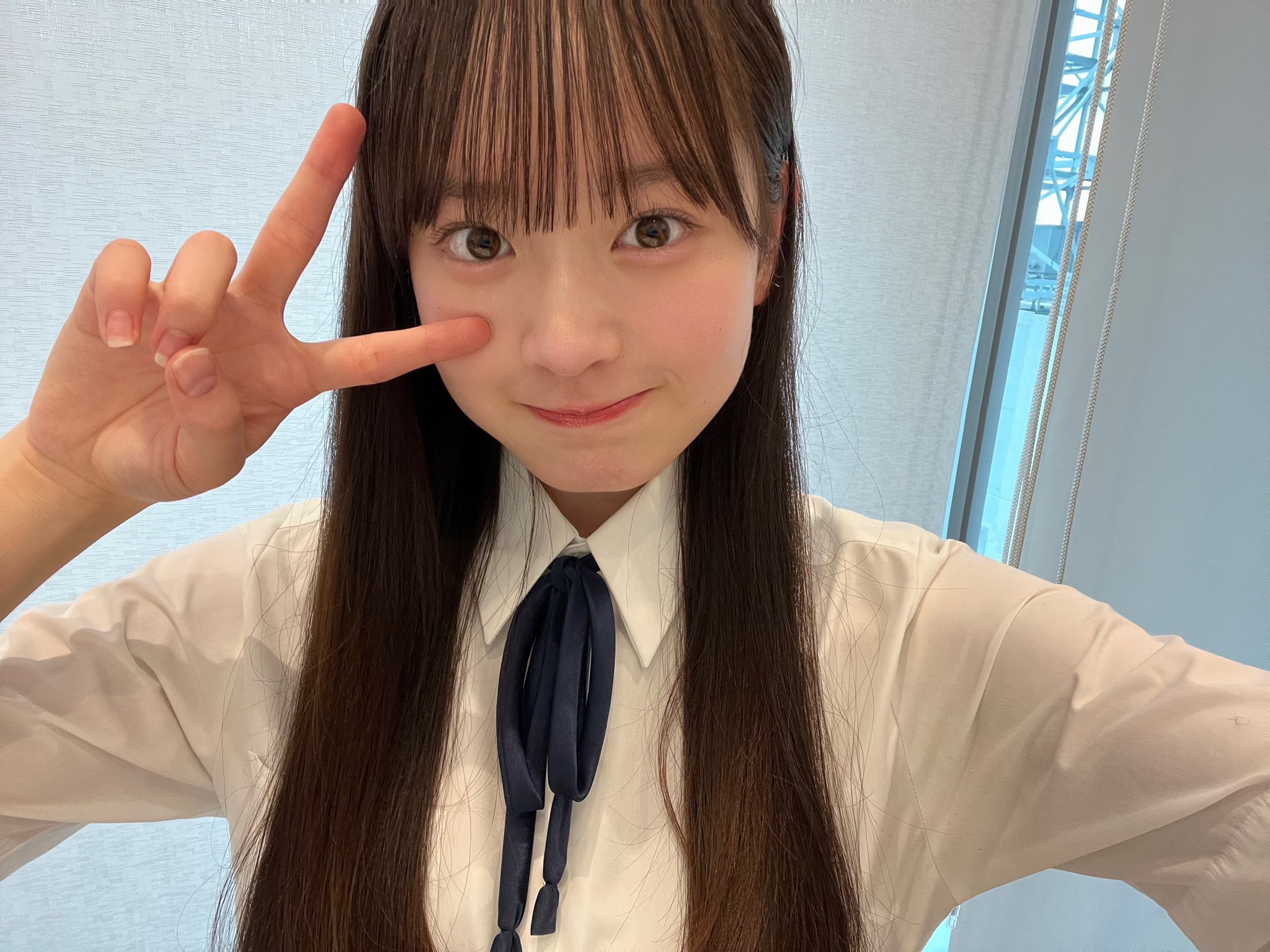 AKB48 近藤沙樹 サイン入り タペストリー スクラッチ 近藤沙樹（AKB48 20期研究生） on X: 