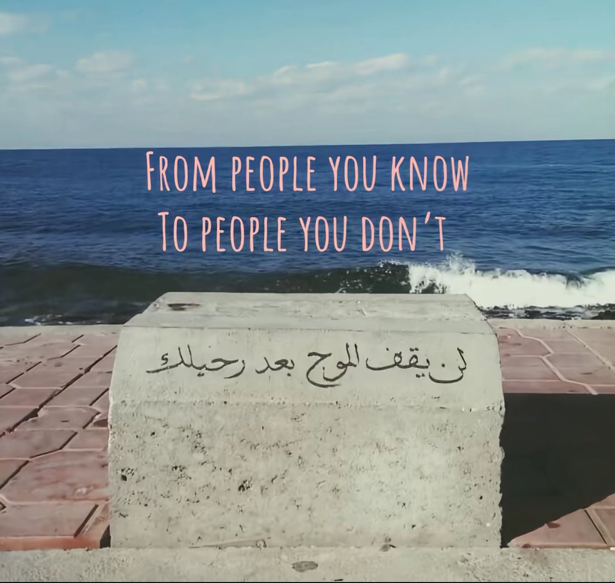 mir (@iwcwr128) on Twitter photo 