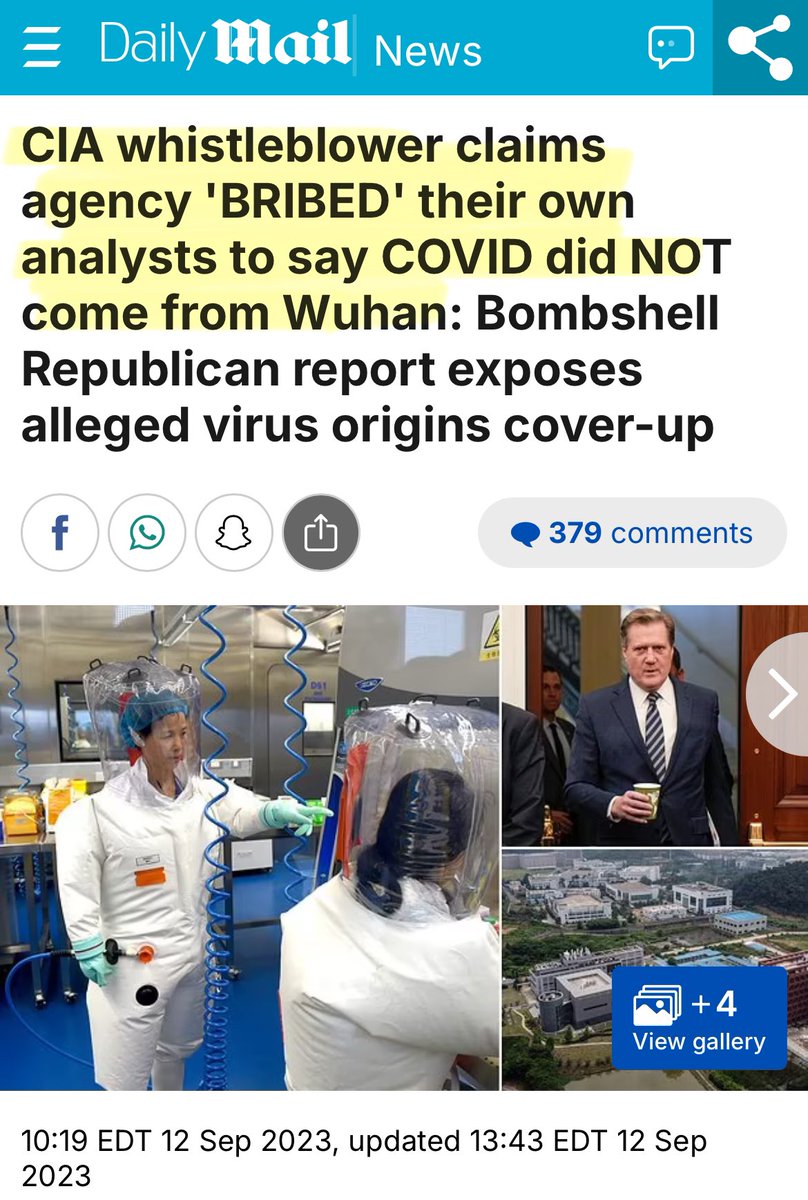 Tweet media one