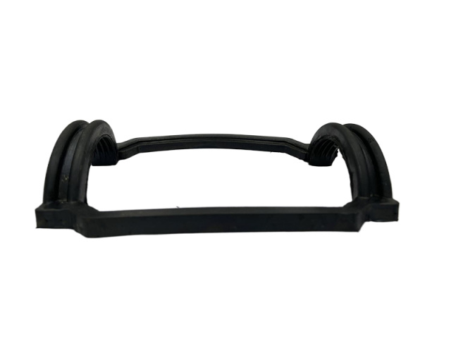 Rongyuan0's tweet image. 🔧 Introducing Haff Sealing Rubber Ring! High - quality black ring for pipe connections, elastic leak - proof💧 Essential for water supply &amp;amp; industrial pipelines, ensures stability. Trust it for efficient sealing!

#HaffSealing #PipelineIntegrity #RubberSolutions  #fyp #foryou