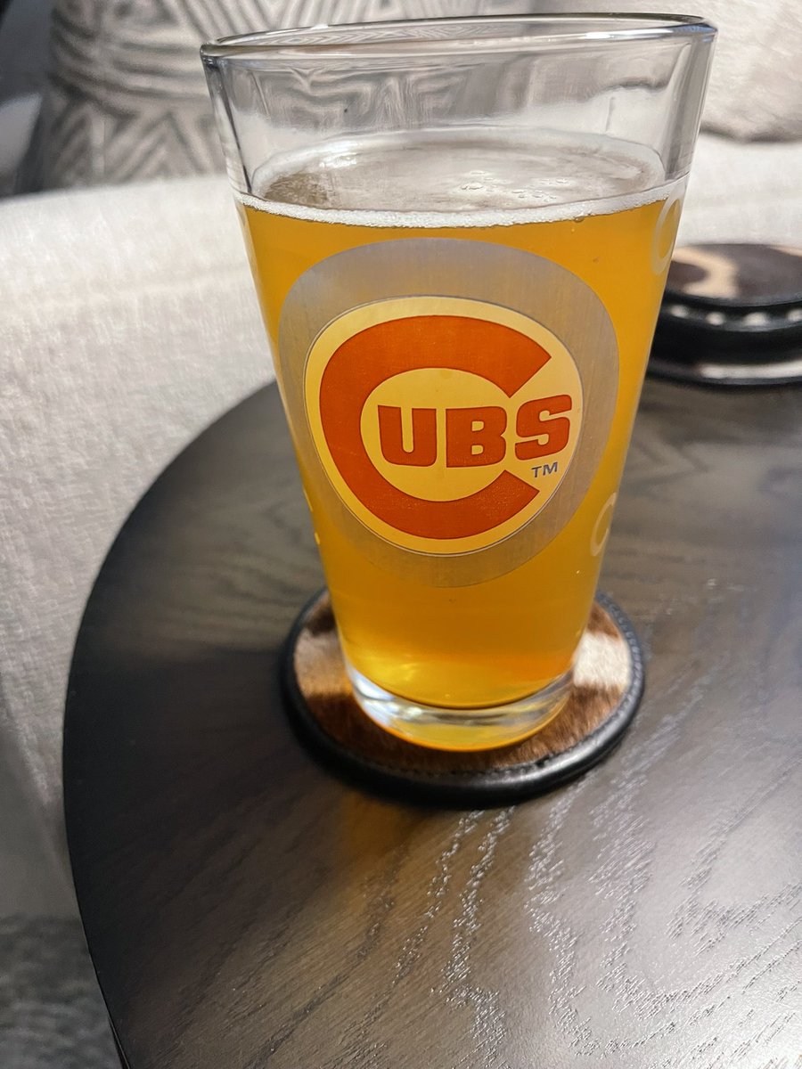 Pete Pistone tweet media