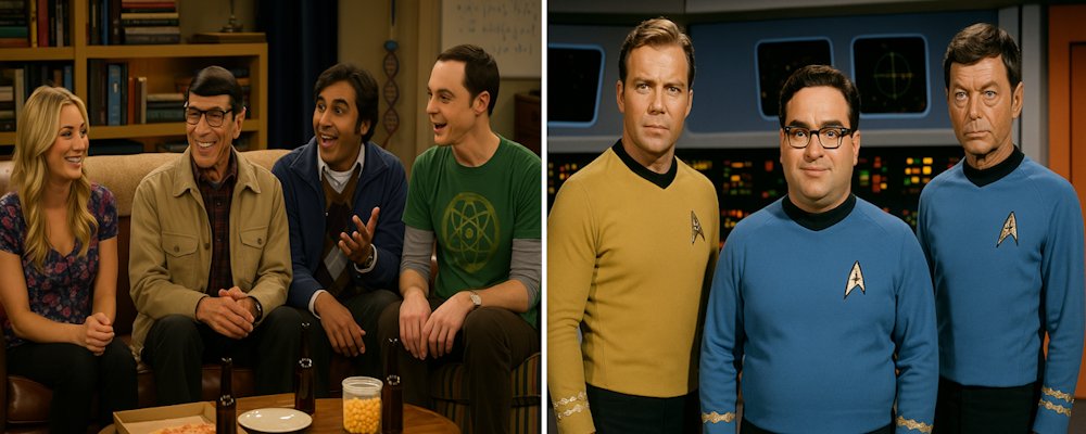 I shrank them down to fit in 1 image for the GitHub home page for Project Leonard
