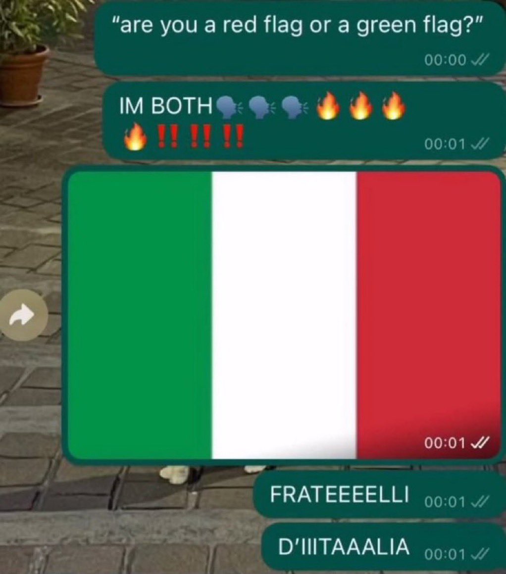 versinner's tweet image. jannik sinner after winning wimbledon and then deciding to rehire baldie