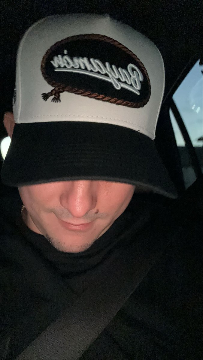 Hoy todos somos 🤠 pase lo que pase 🔥