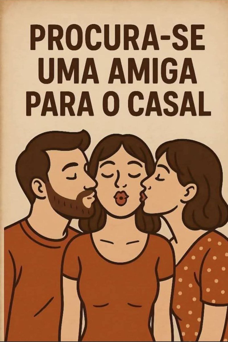 solteiro x (@casallgbt1) on Twitter photo 