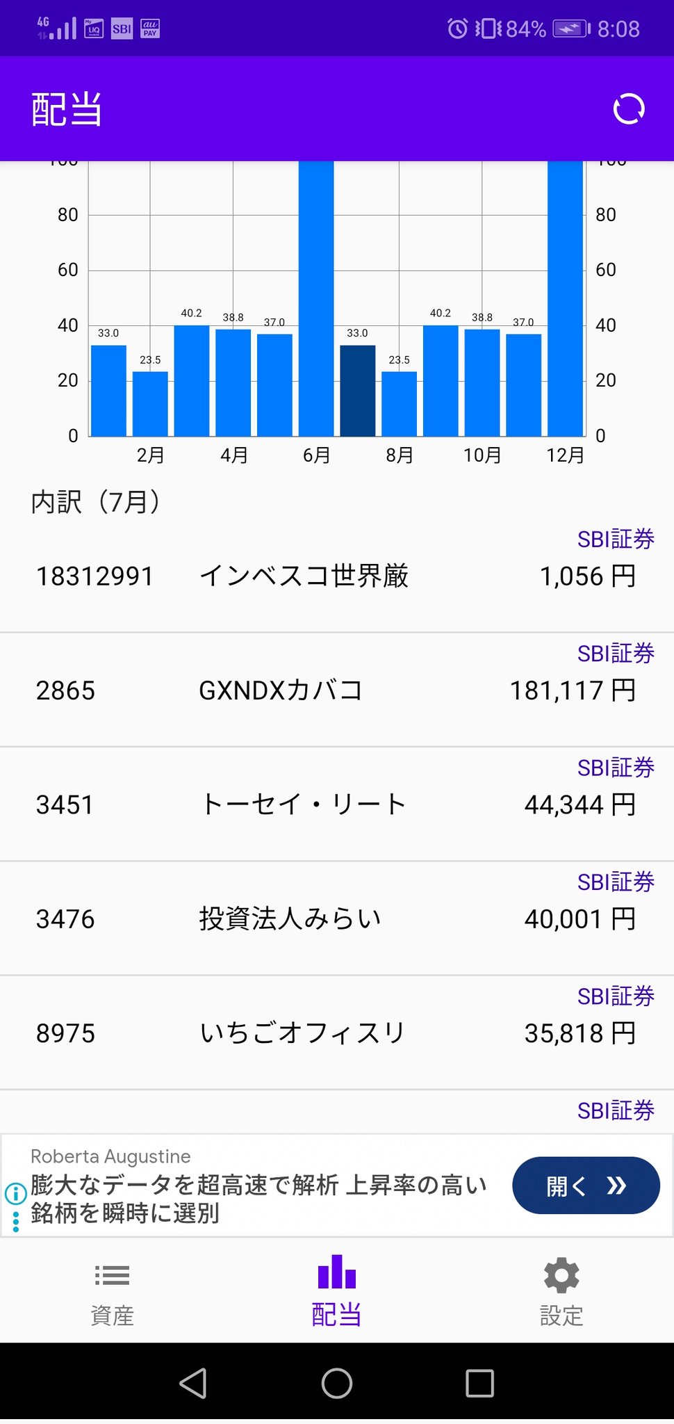 Louisお見積ページ※購入不可 LOUIS VUITTON 財布（ハイブランド） サイズ表示なし メリー