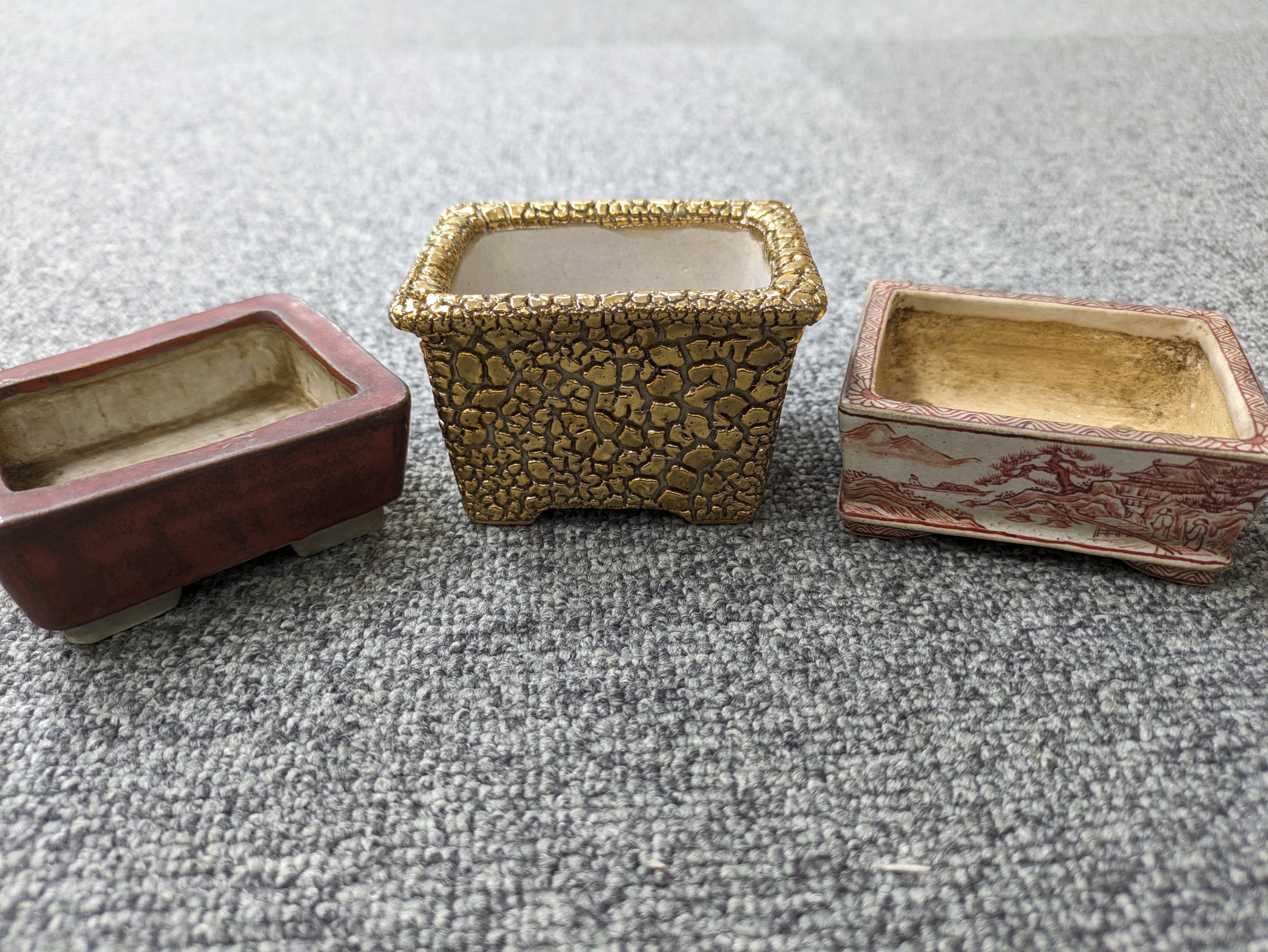 遺品整理◼️骨董収集家だった祖父のコレクションのお宝の抹茶茶碗、茶道具、陶器 遺品整理◼️骨董収集家だった祖父のコレクションのお宝の抹茶茶碗、