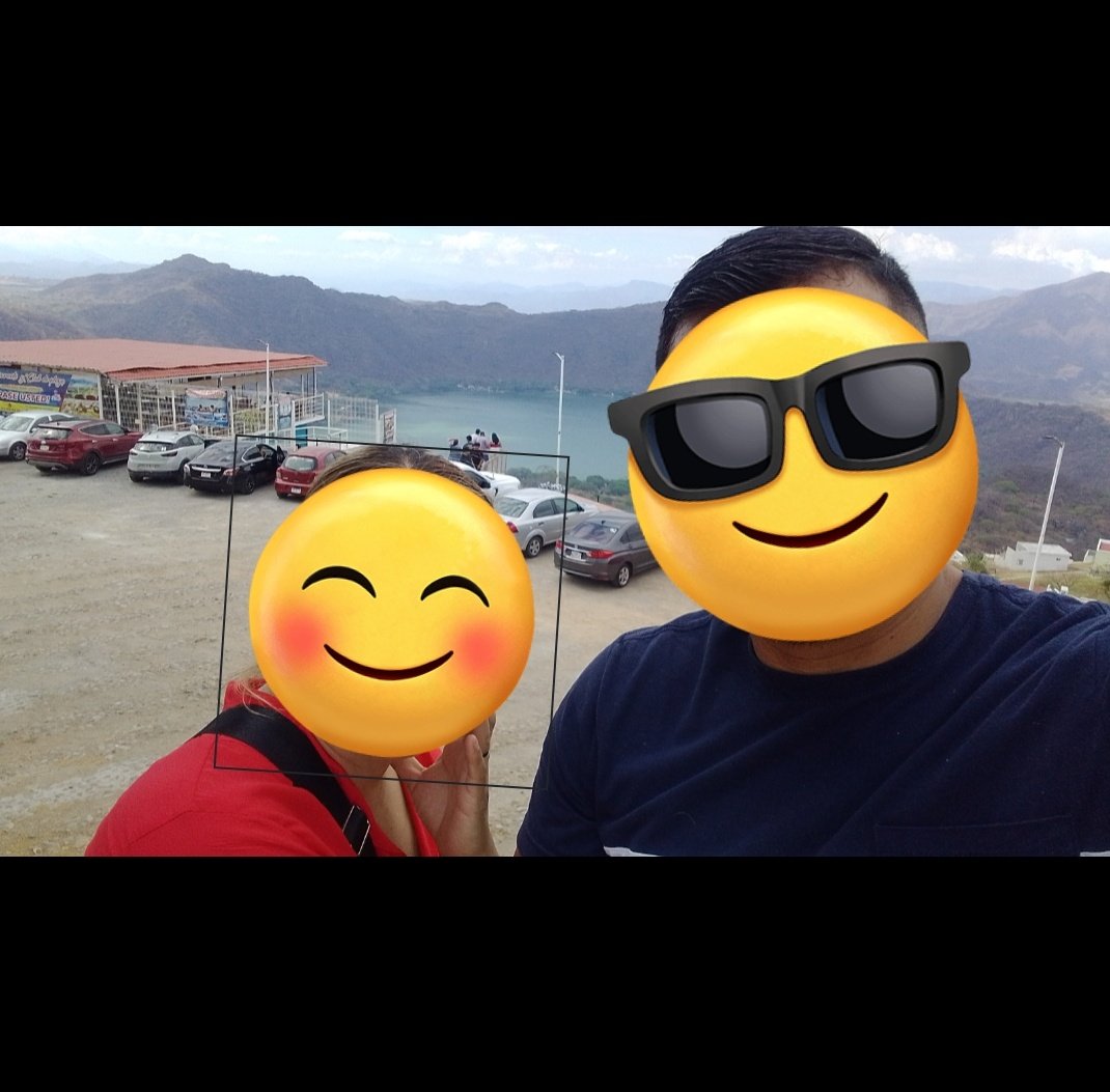 amistosos tpc tweet media