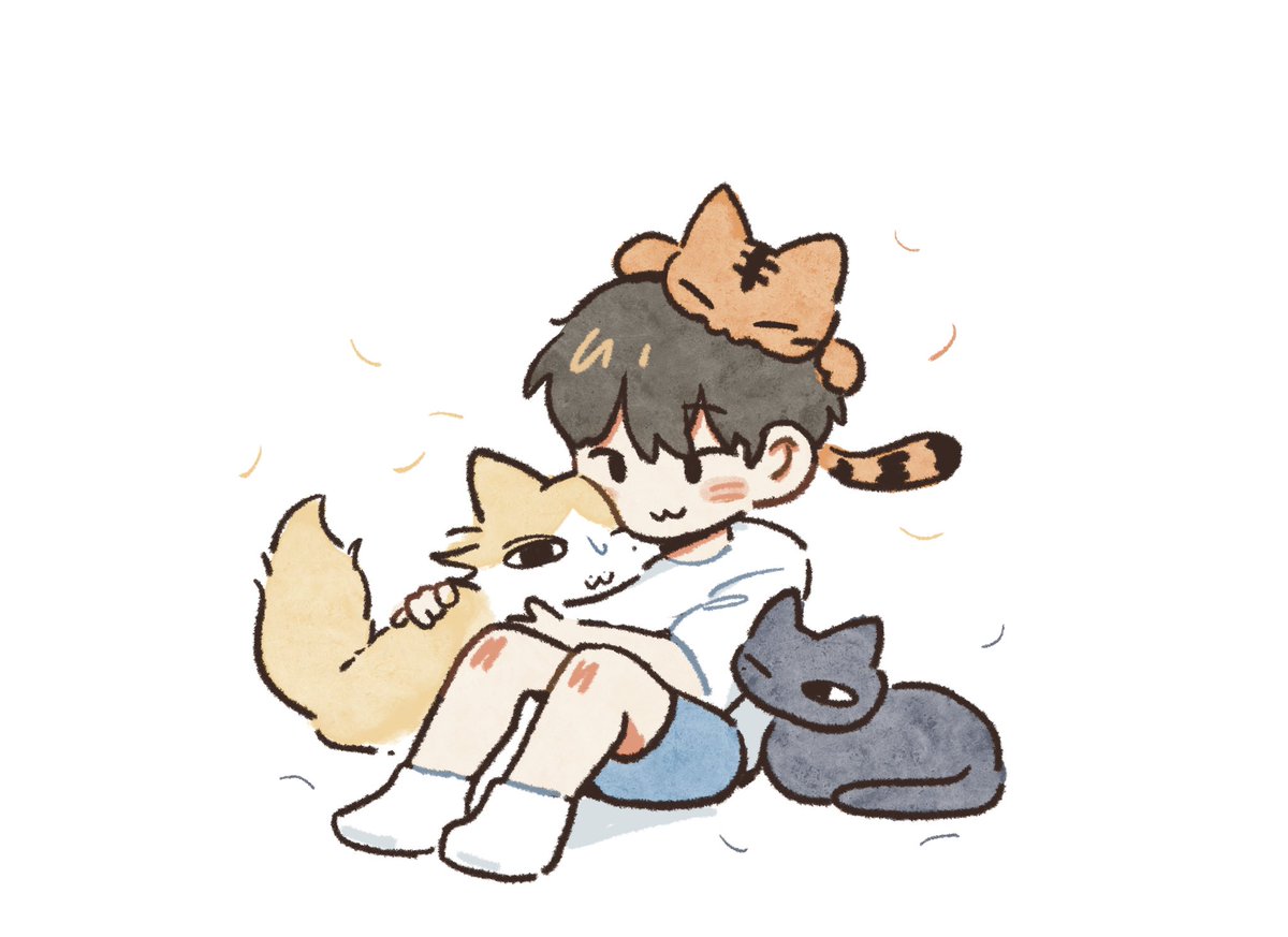 영공 (@00_svt8) on Twitter photo 
