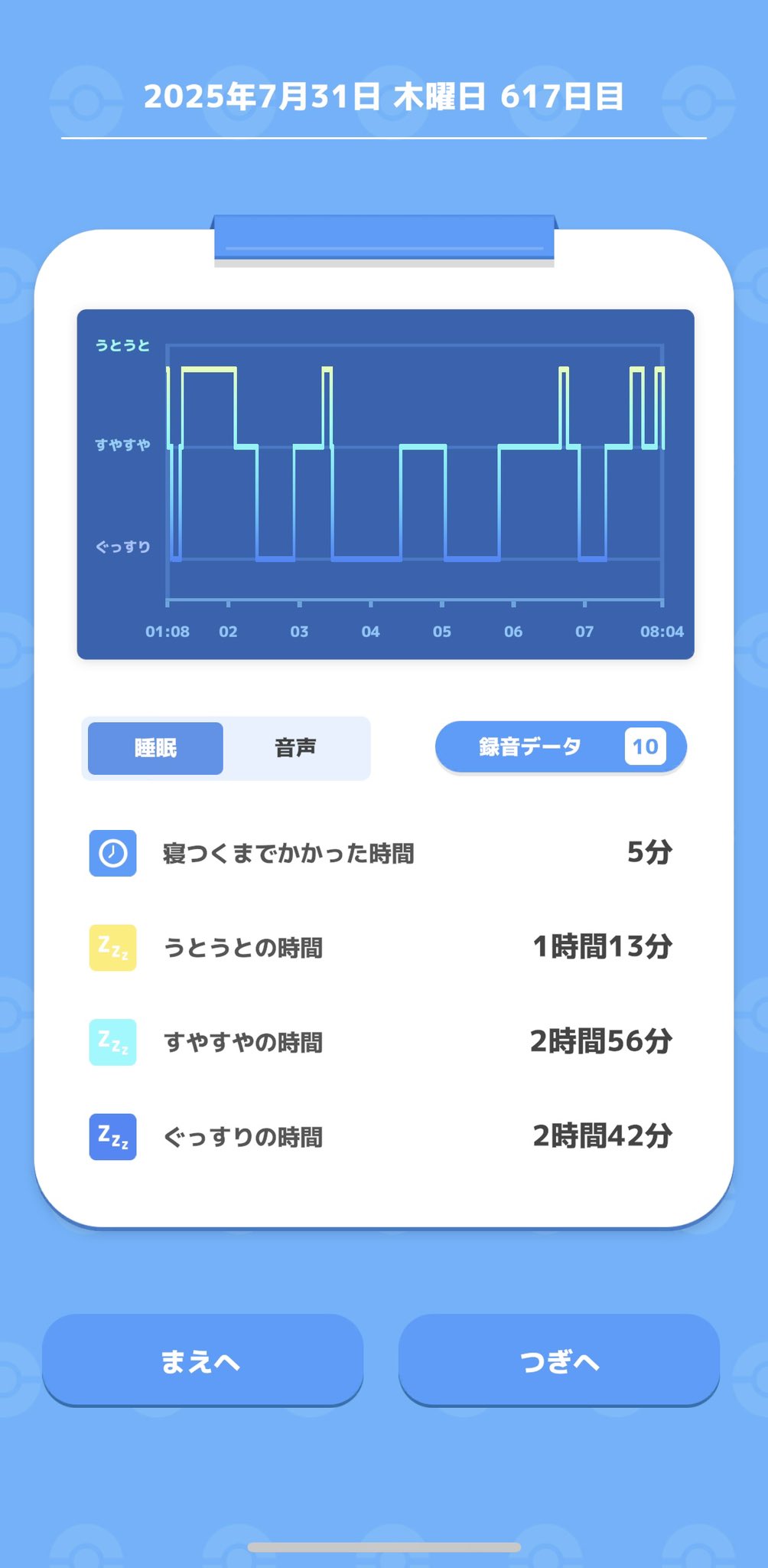 風巻承志(しまき・しょうじ) on X: 