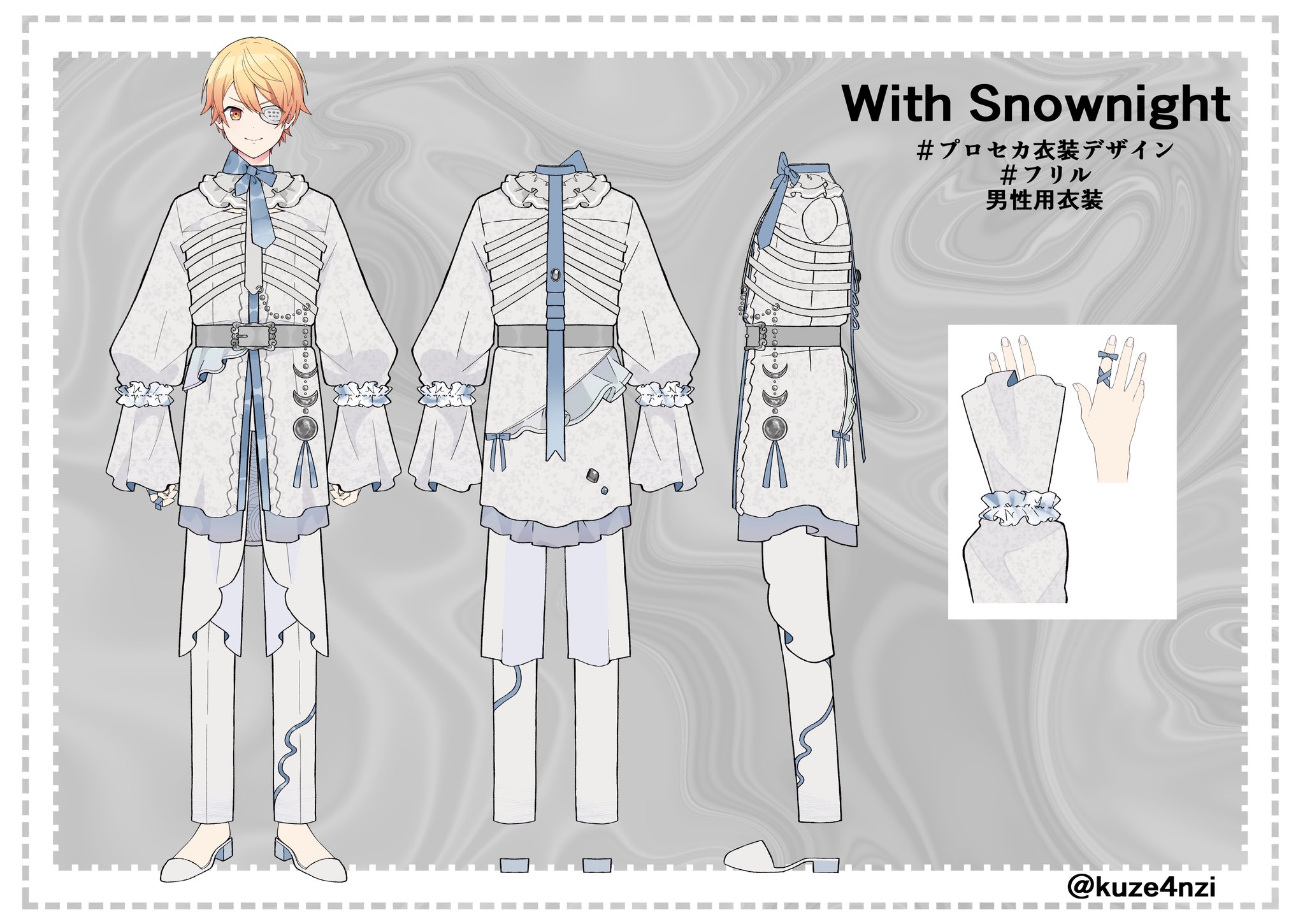 こかぜ Amazon.com: FridayParts Oil Pressure Switch Sensor 8