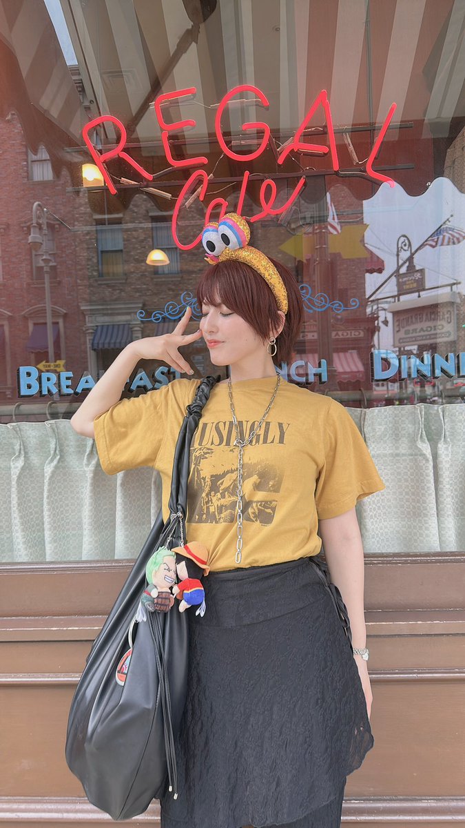 優利香☀️🐋 (@N14Yrk) / X