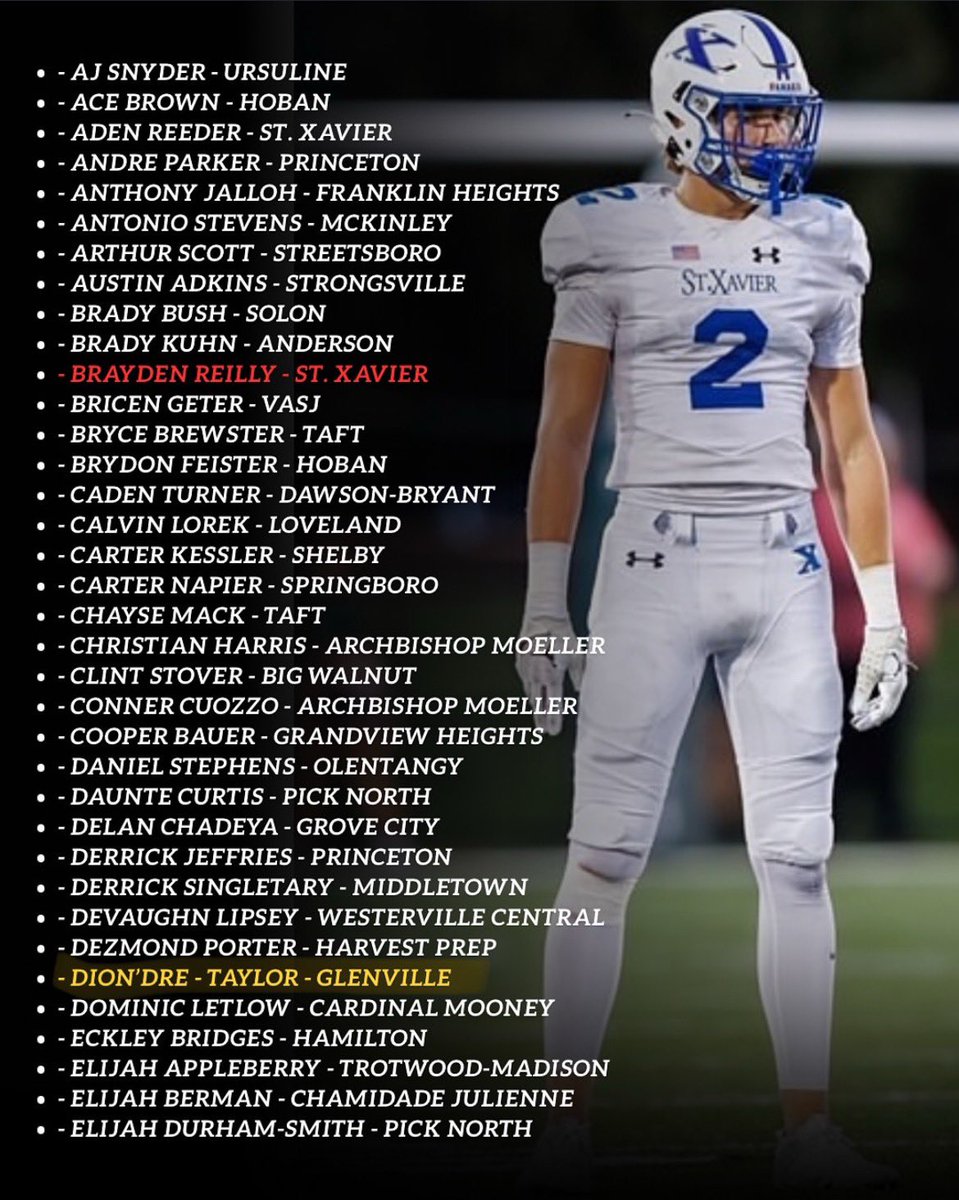 Dion’dre “SHOWTIME” Taylor 3⭐️ tweet media