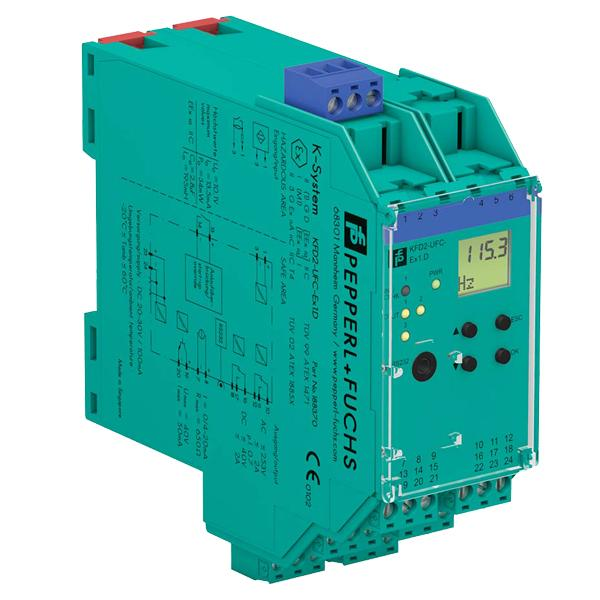 U.S. Graphics Company tweet media