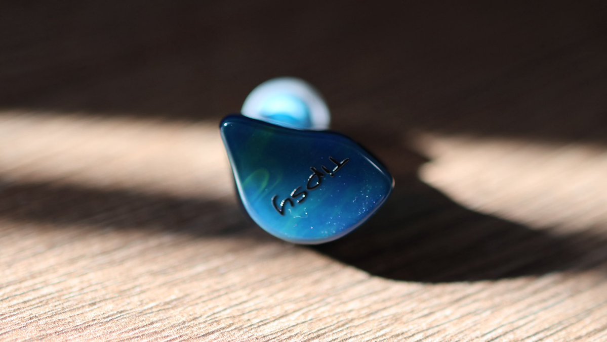 GODKU 🚨LIVE 247 SUBATHON🚨 (@godkutv) on Twitter photo 🚨MASSSSIVE GIVEAWAY TIME 🚨
I’m teaming up with <a href="/TipsyAudio/">Tipsy Audio</a> to bless one lucky soul with a gorgeous pair of Pinestone Sea IN EAR MONITORS aka IEMs🎧✨
You tryna level up your audio game? Say less.
Here’s how to enter:
1️⃣ Follow me & <a href="/TipsyAudio/">Tipsy Audio</a>
2️⃣ RT, Like & drop a comment 🚨MASSSSIVE GIVEAWAY TIME 🚨
I’m teaming up with <a href="/TipsyAudio/">Tipsy Audio</a> to bless one lucky soul with a gorgeous pair of Pinestone Sea IN EAR MONITORS aka IEMs🎧✨
You tryna level up your audio game? Say less.
Here’s how to enter:
1️⃣ Follow me & <a href="/TipsyAudio/">Tipsy Audio</a>
2️⃣ RT, Like & drop a comment