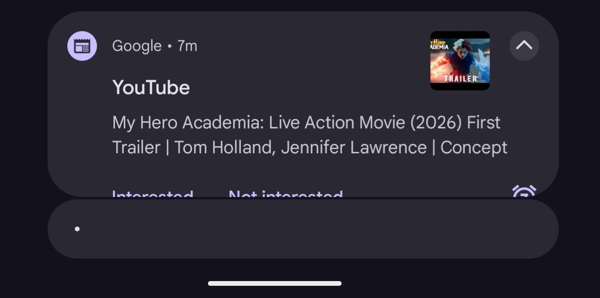 dear god in heaven above someone tell me this is a joke