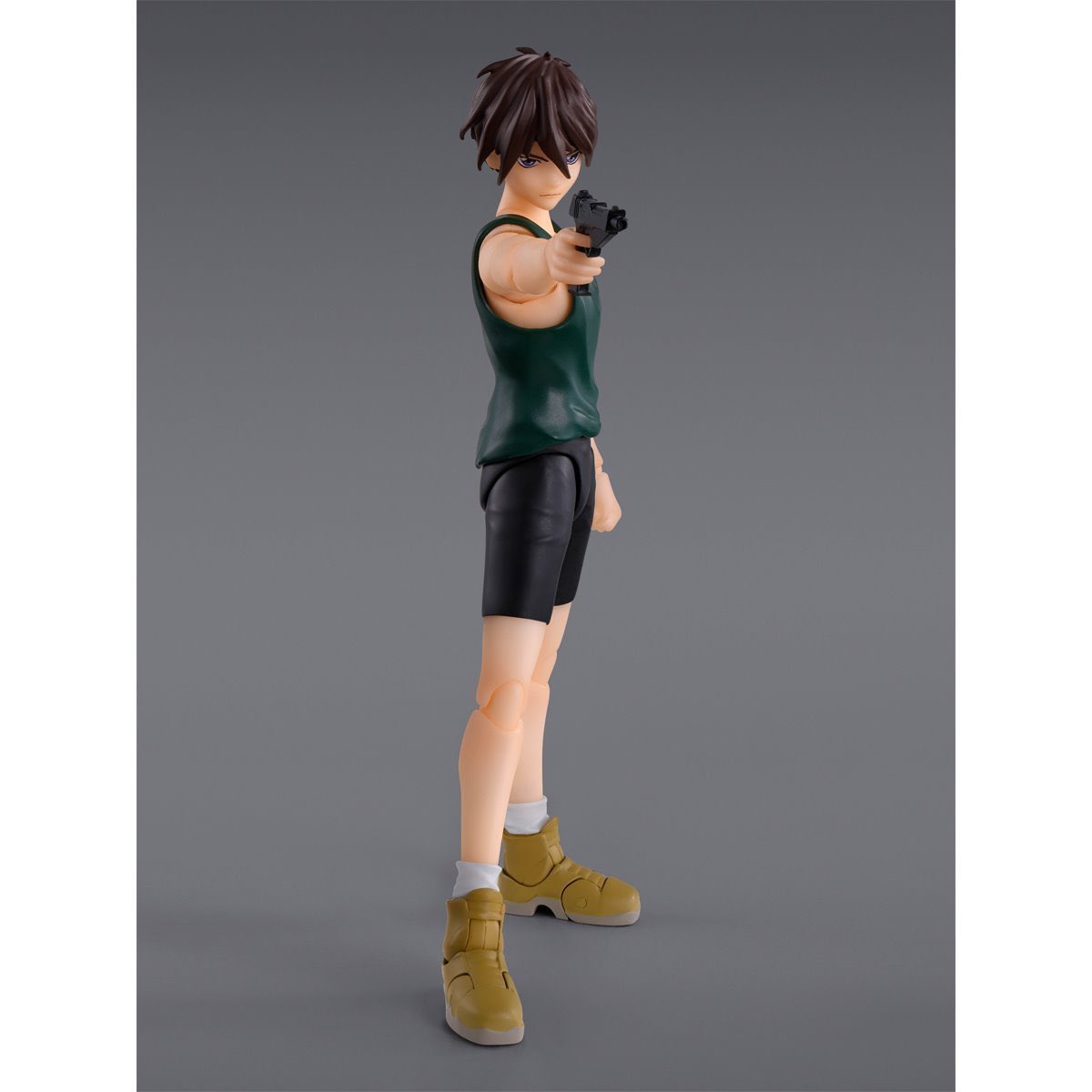 GundamBro's tweet image. Heero Yuy S.H.Figuarts!

PREORDER: ee.toys/NGQ21X

#Gundam #HeeroYuy #SHFiguarts