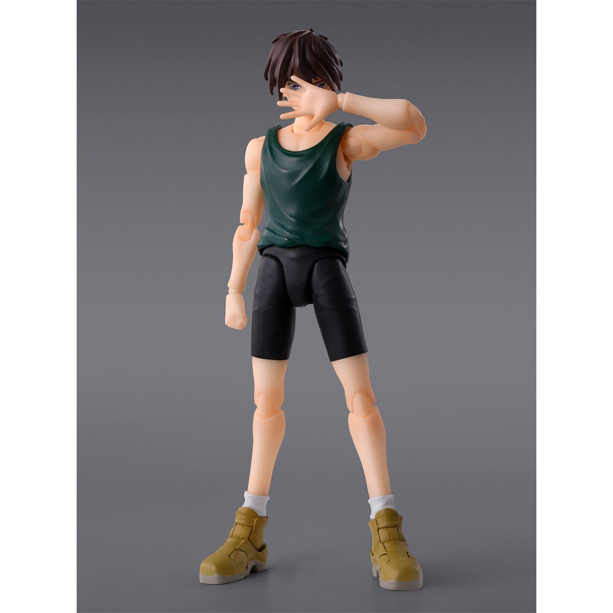 GundamBro's tweet image. Heero Yuy S.H.Figuarts!

PREORDER: ee.toys/NGQ21X

#Gundam #HeeroYuy #SHFiguarts