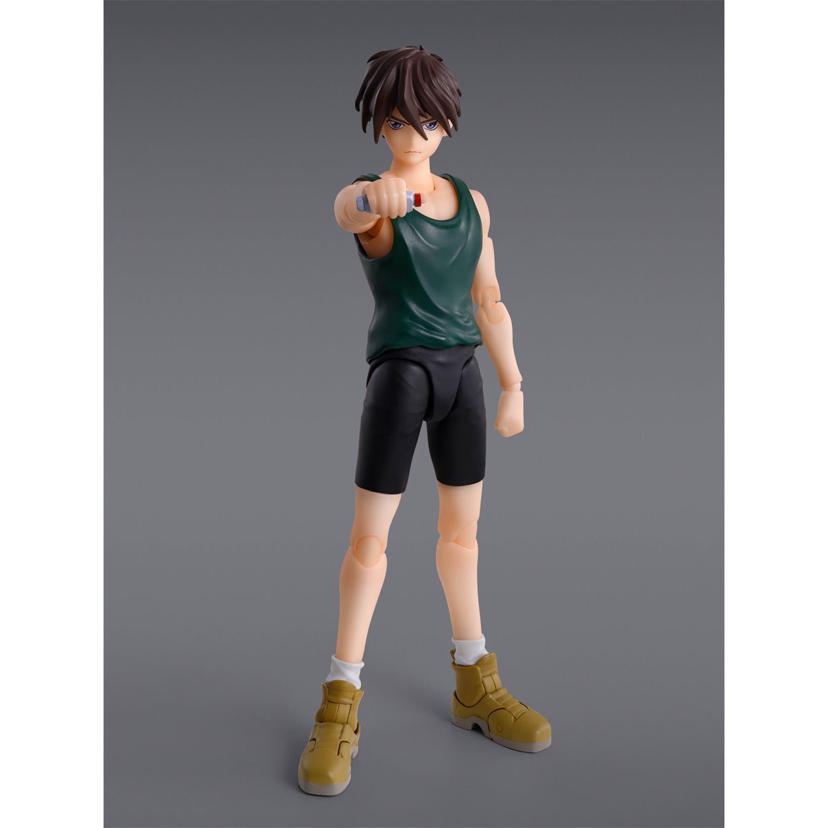 GundamBro's tweet image. Heero Yuy S.H.Figuarts!

PREORDER: ee.toys/NGQ21X

#Gundam #HeeroYuy #SHFiguarts