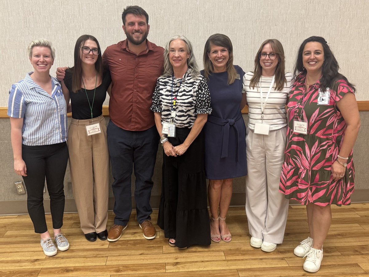 Timberline Elementary School (@timberlinenews) on Twitter photo Timberline new hires enjoyed the <a href="/GCEdFoundation/">Grapevine-Colleyville Education Foundation</a> luncheon today. It’s going to be a great year! 🐾#TESleads <a href="/TESHilcher/">Liz Hilcher</a> Timberline new hires enjoyed the <a href="/GCEdFoundation/">Grapevine-Colleyville Education Foundation</a> luncheon today. It’s going to be a great year! 🐾#TESleads <a href="/TESHilcher/">Liz Hilcher</a>