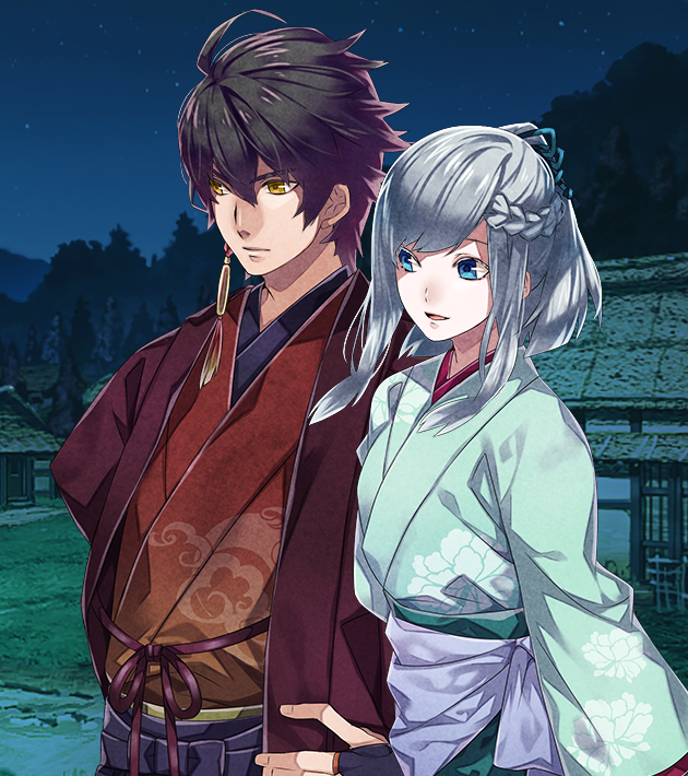 AoiHaru146's tweet photo. #Laninja LCC: 0|0 Common Route
These two literally go clothing shopping together, trust https://t.co/iujPr9mEKA