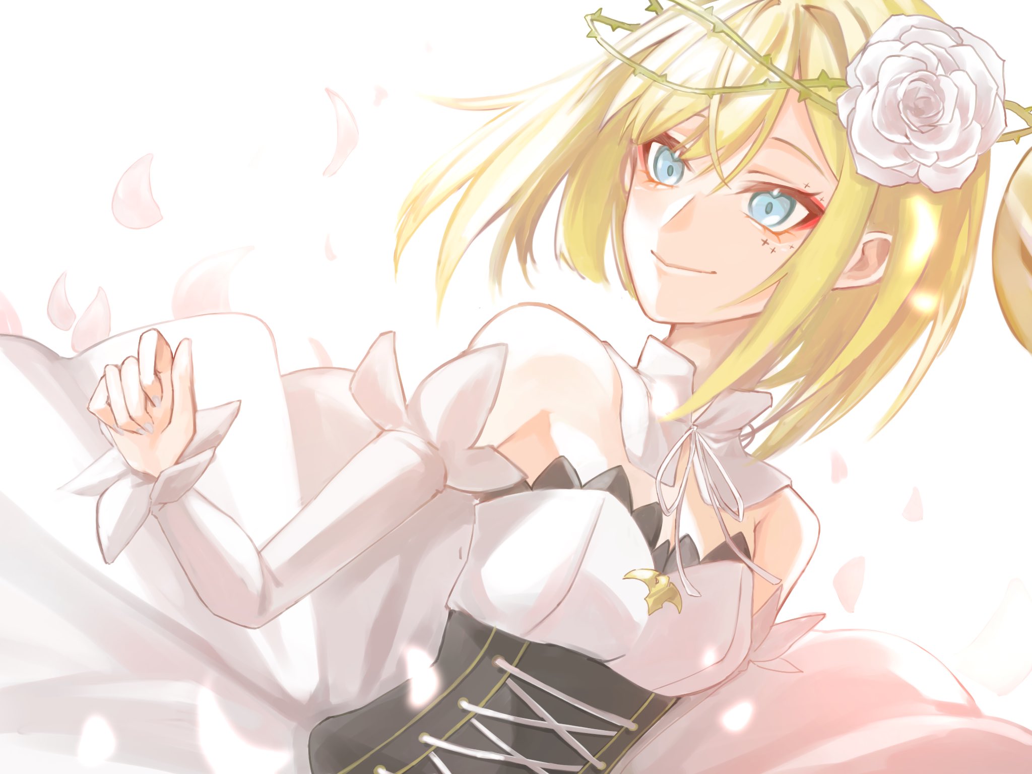 ねこまき (@nekomaki_0827) / X