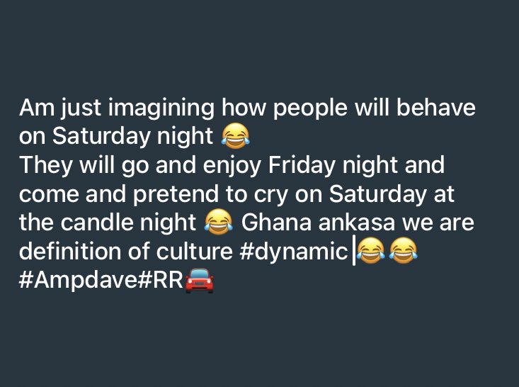 Kgetrich009's tweet image. Moaning 😵😮‍💨to mourning 😭😭 = feeling bi y3 tasty 👅 feeling bi y3 bad 😭😂😂😂#DaddyLumba #earthquake @Khalyfa7_