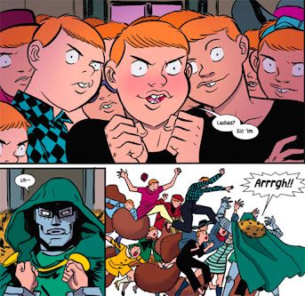 BTPBlog's tweet image. Squirrel Girl Masters Time Travel 
#SuperBlogTeamUp
buff.ly/ibJbMuk