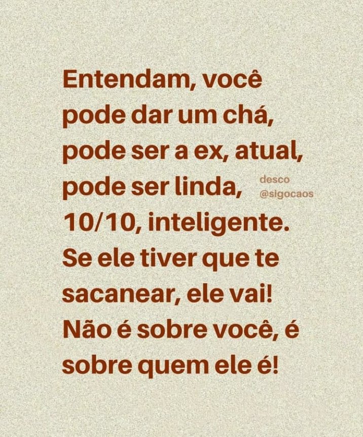 desabafos (@soudesabafosofc) on Twitter photo 