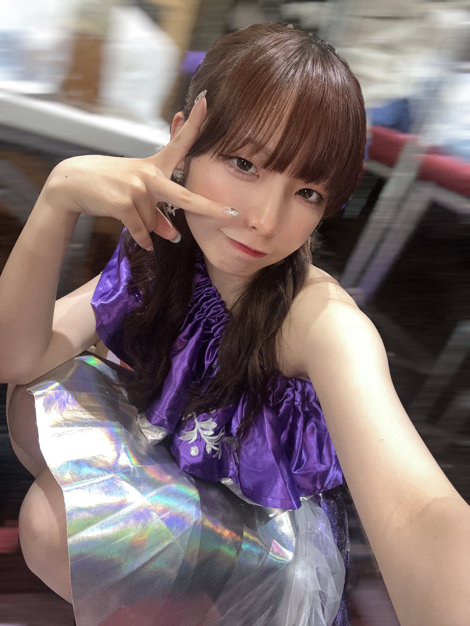 あきぽよ様♡ありがとうございます♡ GqL6yh7aIAAb5-d.jpg