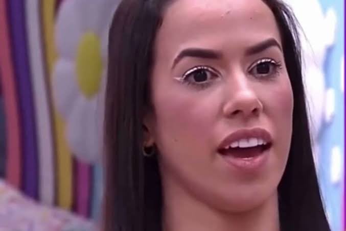 Eu AINDA não posso participar de nenhum reality musical na gl0b3