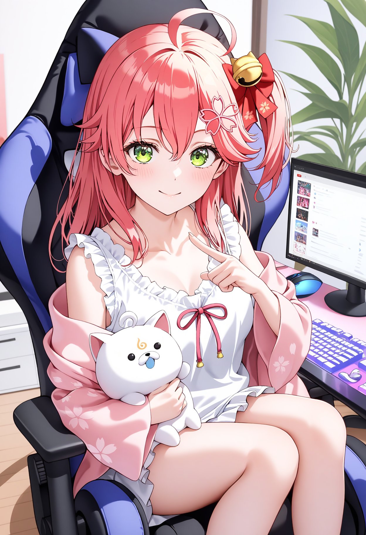 96neko様♡ありがとうございます♡ 猫缶 on X: 
