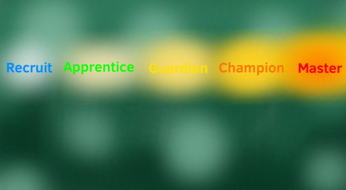 Japan on roblox tweet media