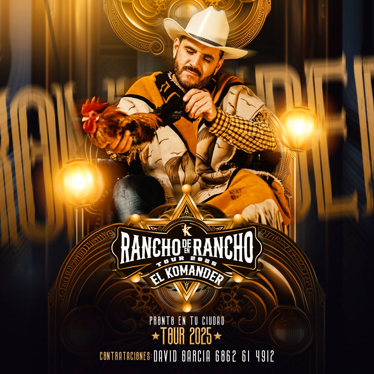 Alfredo Rios tweet media