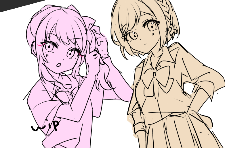 404Not__Found's tweet photo. https://t.co/DfJfYJhsEj