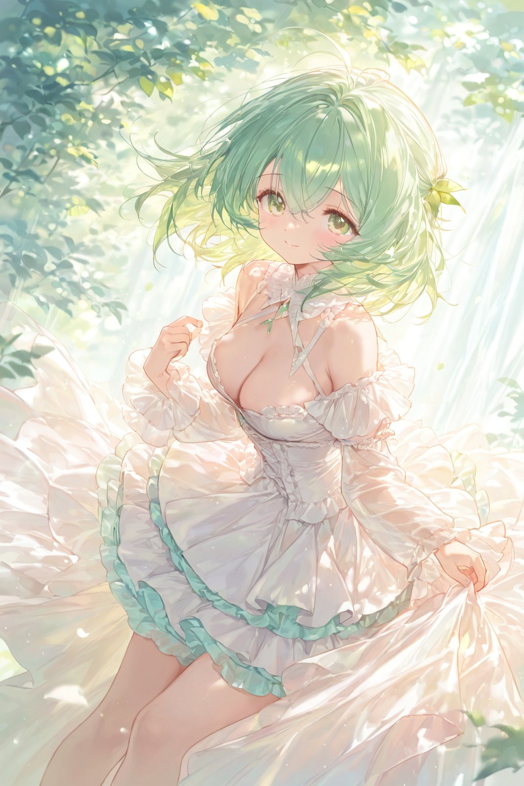 Lily Jo さま リクエストいただきありがとうございます( ˶ˆ꒳ˆ˵ ) hukuro853 on X: 