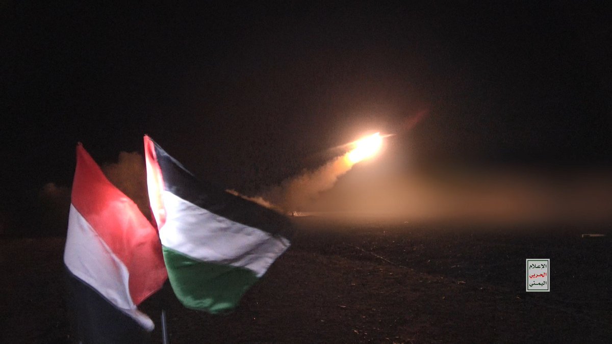 Khalil AlDabiani (@m773313) on Twitter photo الدفعة الرابعة لمن اعاد نشر الدفعة الثالثة فقط💯.
<a href="/salehaljady94/">صالح القاضي</a>
<a href="/bdalwhab32690/">عبدالوهاب عاطف بديل</a>
<a href="/TIGe0CASps16832/">Fehd</a>
<a href="/AlnMfyd38805/">أبو حمزة النعمي الحداء</a>
<a href="/ALZuan77/">العشق والحب في الله</a>
<a href="/8hghn/">المحتسب الحوري ابو بدر</a>
<a href="/Alhomidy202/">أبومحمدالحميدي</a>
<a href="/AboMohamedalhmz/">ابومحمد الحمزي</a>
تابعوهم متفاعلين بكل قوة ويردو المتابعة💯 الدفعة الرابعة لمن اعاد نشر الدفعة الثالثة فقط💯.
<a href="/salehaljady94/">صالح القاضي</a>
<a href="/bdalwhab32690/">عبدالوهاب عاطف بديل</a>
<a href="/TIGe0CASps16832/">Fehd</a>
<a href="/AlnMfyd38805/">أبو حمزة النعمي الحداء</a>
<a href="/ALZuan77/">العشق والحب في الله</a>
<a href="/8hghn/">المحتسب الحوري ابو بدر</a>
<a href="/Alhomidy202/">أبومحمدالحميدي</a>
<a href="/AboMohamedalhmz/">ابومحمد الحمزي</a>
تابعوهم متفاعلين بكل قوة ويردو المتابعة💯