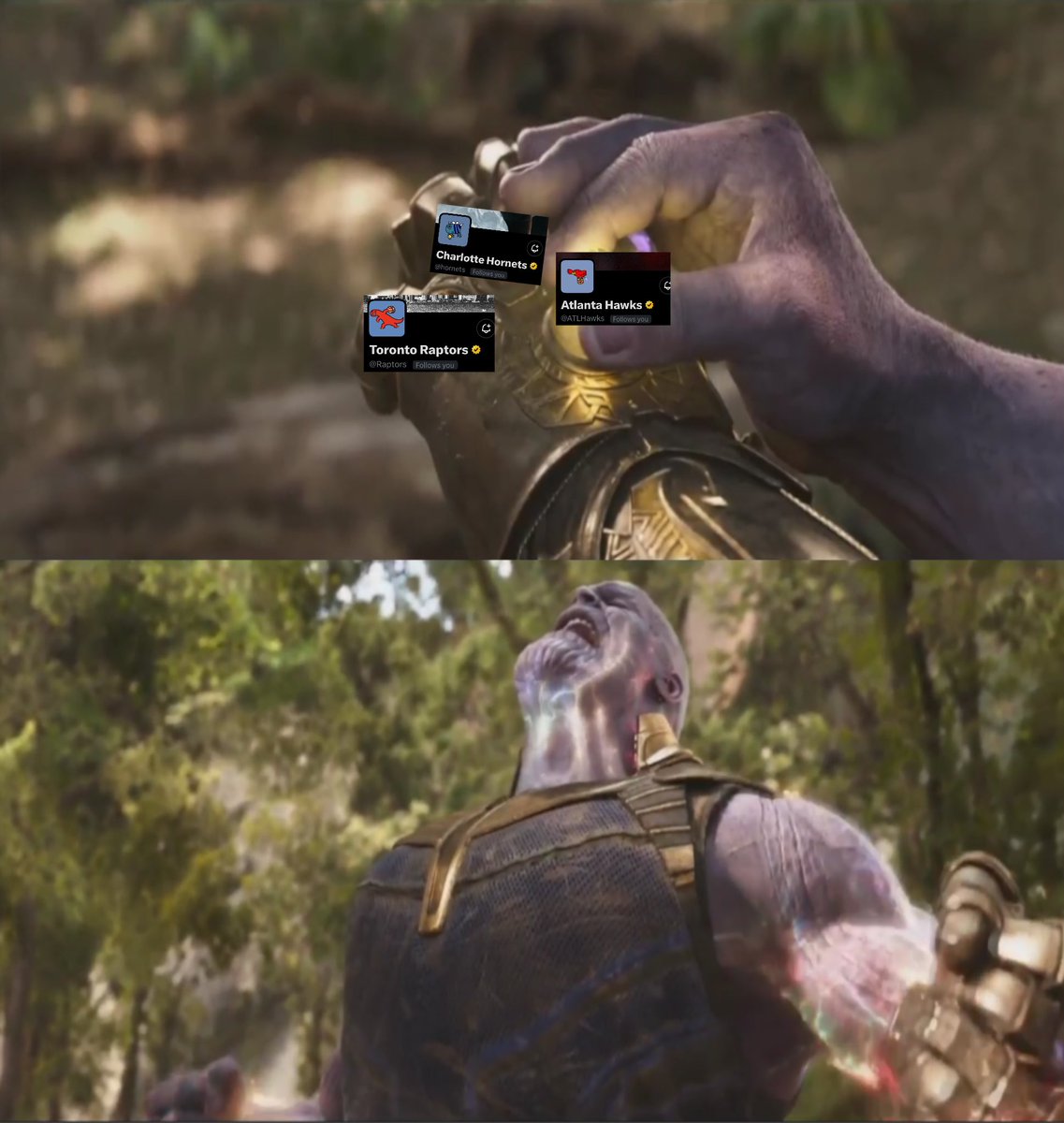 nba paint tweet media