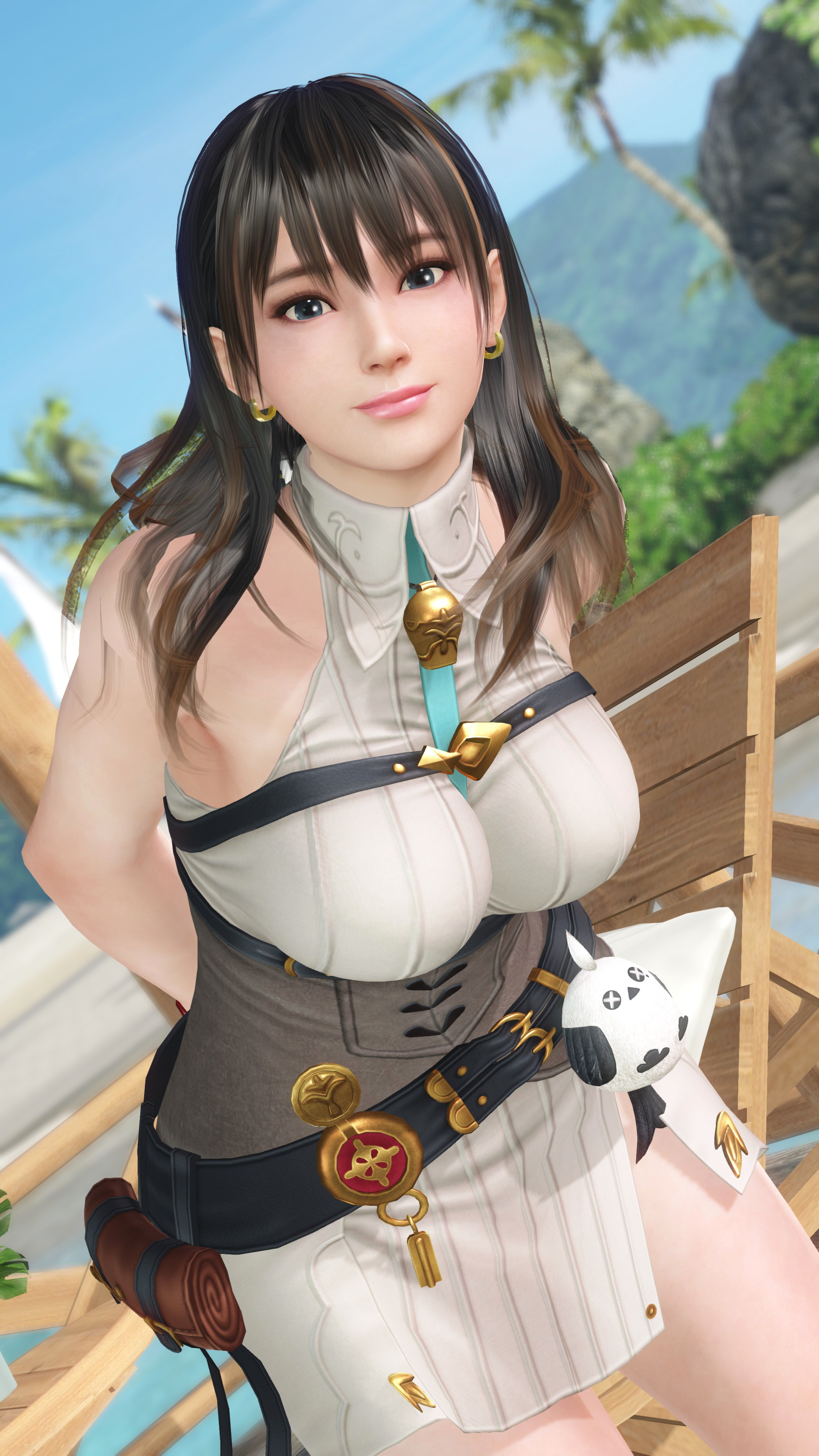 ななみʕ•ᴥ•ʔ ななみ - Search / X