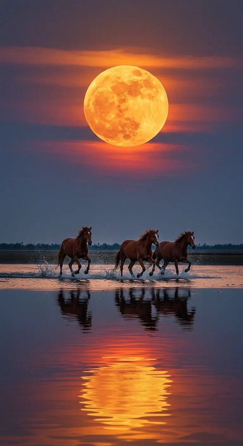 Nature Beauty (@naturebeautyh) on Twitter photo 