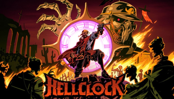 Tiana Camacho: MOON REBEL 🌕 (@tianacamachovo) on Twitter photo I was the lead voice director for the English VO on Hell Clock!!
BIG THANK YOU to <a href="/SoundCadence/">Sound Cadence Studios</a> for having me, my AWESOME AD Steven Kelly, my TOTALLY GROOVY engineers Lindsay and Patrick, and of course, my WONDERFUL cast!! I was the lead voice director for the English VO on Hell Clock!!
BIG THANK YOU to <a href="/SoundCadence/">Sound Cadence Studios</a> for having me, my AWESOME AD Steven Kelly, my TOTALLY GROOVY engineers Lindsay and Patrick, and of course, my WONDERFUL cast!!