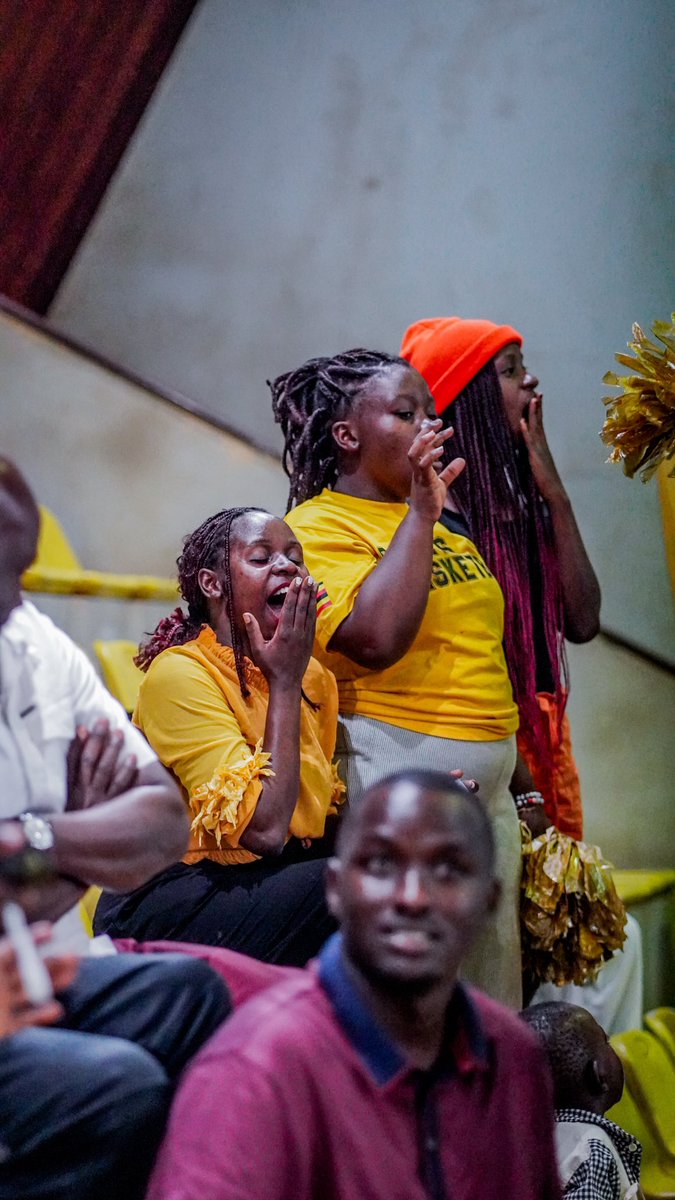 Best cheerleaders ever. Thank you
#bringthefire #bringtheflames #cheerleader