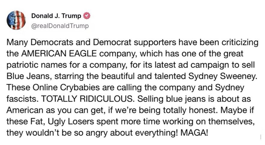 Scrupulous Lyte (@scrupulouslyte) on Twitter photo 