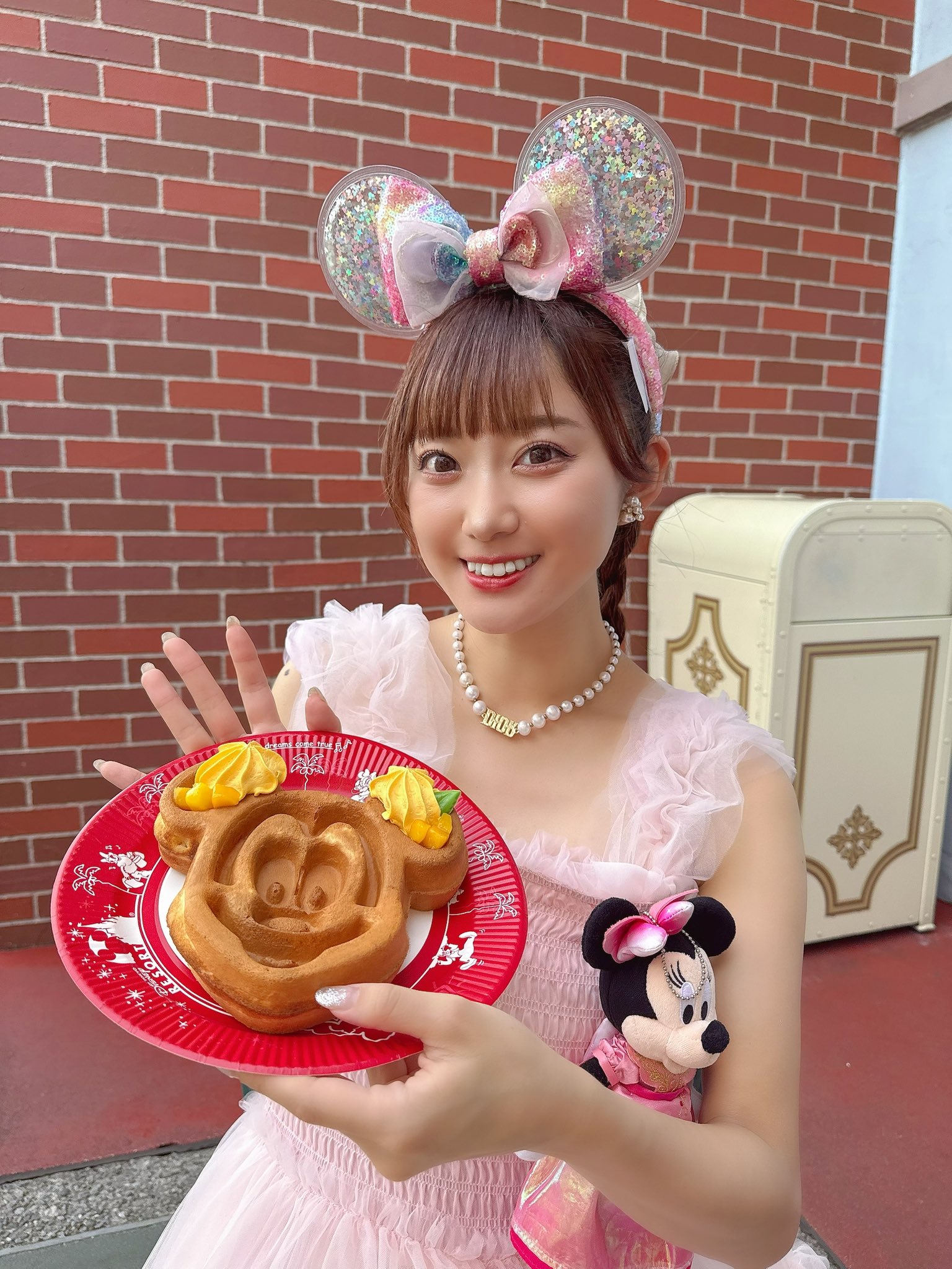 松本ゆん💐 (@m_y0729) / X