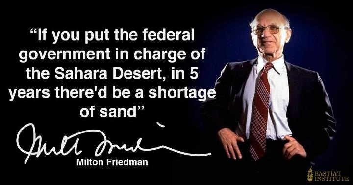 Chad Mestler (@crmestler) on Twitter photo 