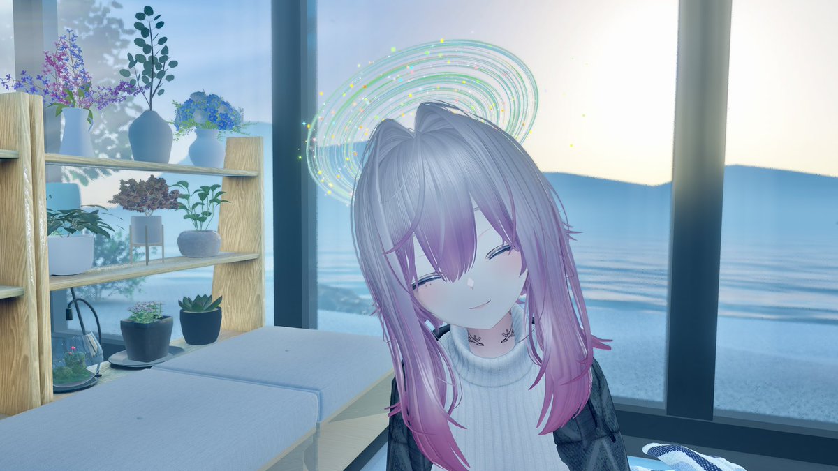 MugiYoume's tweet image. おはよ〜ございます
今日は夏の土用の丑の日‼️
7月も最終日、まだまだ猛暑が続きますがしっかり水分と塩分をとって定期的に涼みながら頑張っていきましょう‼️
#Shinano3D #はるさめ雑貨店 #SUIYOB