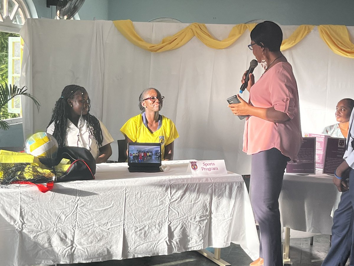 NorthGateHigh's tweet image. Our school’s open house was informative and a great opportunity to showcase what to expect from NorthGate High.

Check out our YouTube channel for a recording.
#NorthgateHighSchool #OpenHouse