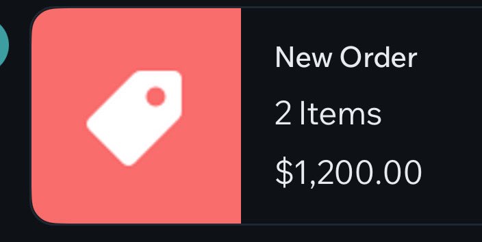 One of my sissy’s just levelled up to 30K CLUB🏆